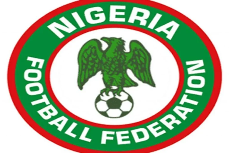 Super Eagles for AFCON 2023