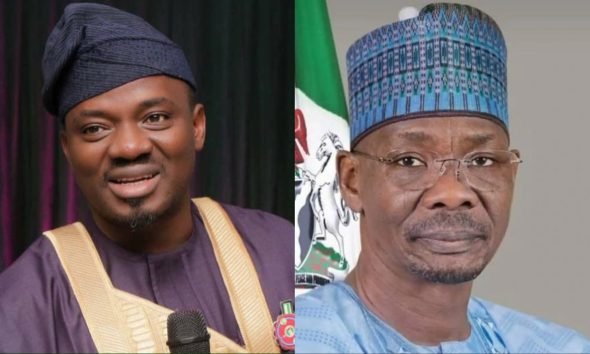 Sule vs Ombugadu: Supreme Court to Deliver Judgment on Friday