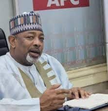 Agro-dealers Cooperation will Boost Food Production, says Minister