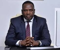 PDP Chieftain Bwala: I Support Tinubu without Apology