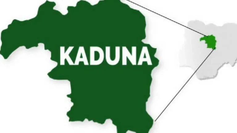 Kidnapped Retired Kaduna Principal Regains Freedom