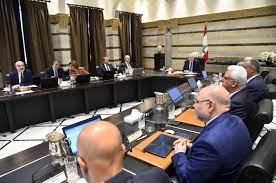 Lebanon: Parliament Approves 2024 Budget without Major Reforms