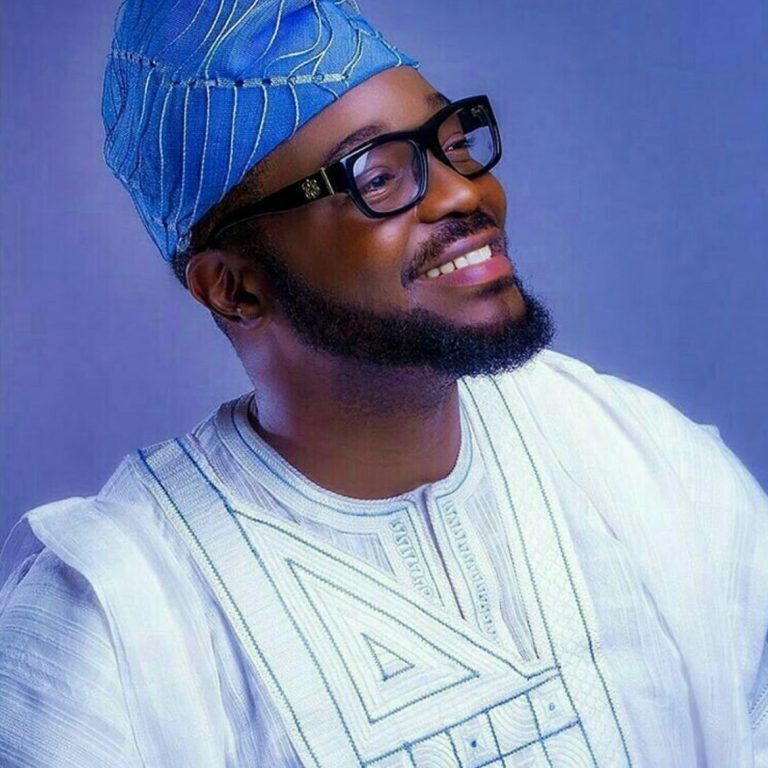 Mike Abdul Releases ‘Miracle Signature’