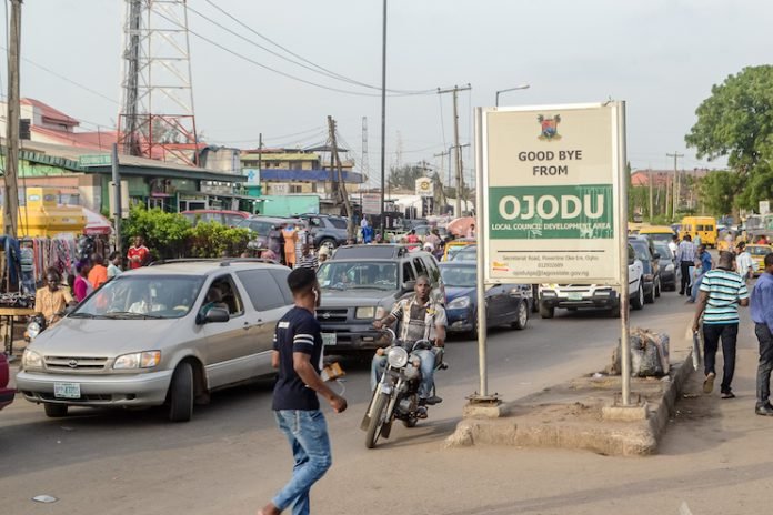 Landlady Vandalizes House, Tenant Hospitalized