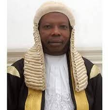 Oluomo Says My Impeachment Unconstitutional