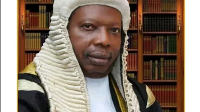Right-Hon.-Olakunle-Taiwo-Oluomo-Speaker-Ogun-House-of-Assembly-1024x576
