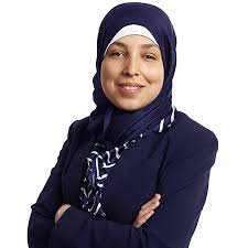 EXCLUSIVE: Consular Affairs, Secretary to Visit Jamaica