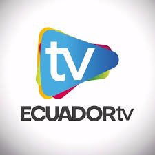 Gunmen in Ecuador Hijack Live TV Program, Injure 2