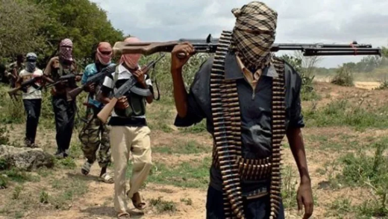 Uneasy Calm in Abuja as Kidnappers Murder Three, Increase Ransom to N700m