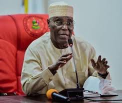 Abject Poverty, Hunger Propelling Insecurity in Nigeria -Says Atiku