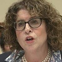 EXCLUSIVE: Consular Affairs, Secretary to Visit Jamaica