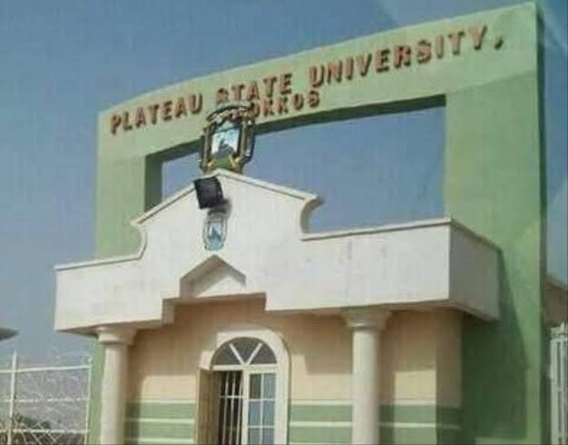 Plateau State University Resumes Lectures Amid Insecurity