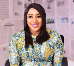 EFCC Invites Tinubu’s Minister Suspended Over Fraud Allegation