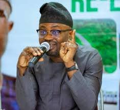 Tinubu Summons Interior Minister Tunji-Ojo Over Diversion of Funds by Betta Edu