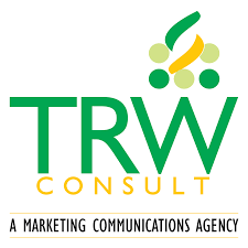 TRW Consult Kicks off 2024 Internship Programme