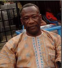 Court Grants Bail to a Suspended UNICAL Dean and Lawyer