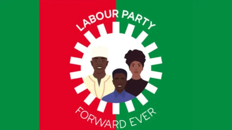Labour Party Embroils in Fresh Crisis as Treasurer Demands Account of N3.5bn from Abure