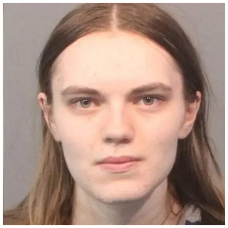 I Couldn’t Withstand the Urge to Kill -Teenager Kills Dad, Brother