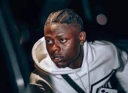 Family of Late Singer Mohbad Denies Threatening Widow