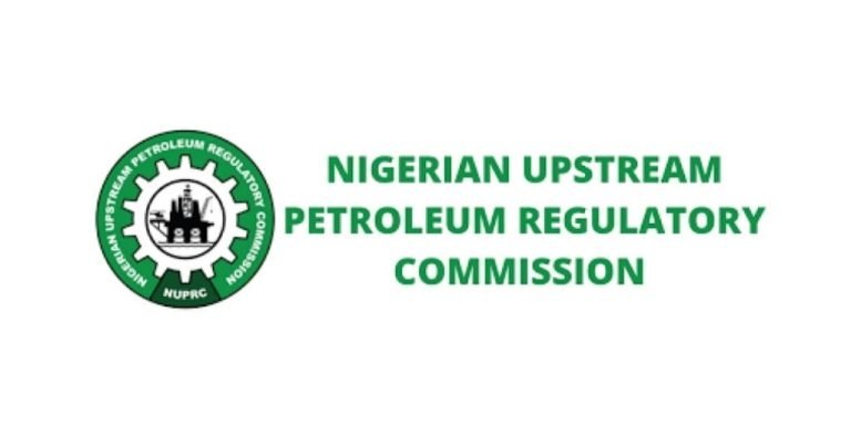 Petroleum Commission Moves to Transfer Depts. to Lagos, after CBN, FAAN Relocation