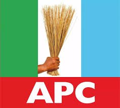 Ondo PDP and ZLP Defect to APC in Large Numbers