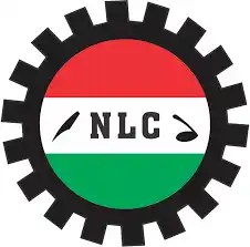 NLC Mobilizes Members for Nationwide Protest