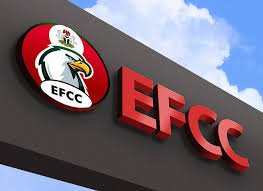 Religious Body involves in N7b Fraud -EFCC