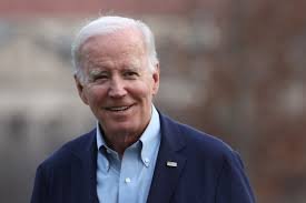 Biden in a Dilemma Over Death of US Troops