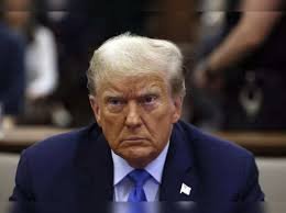 Appeal Court Rejects Trump Claim of Immunity from Prosecution