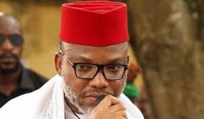 Terrorism Charges: We Are Ready to Fight Despite Adjournment – Kanu’s Lawyer