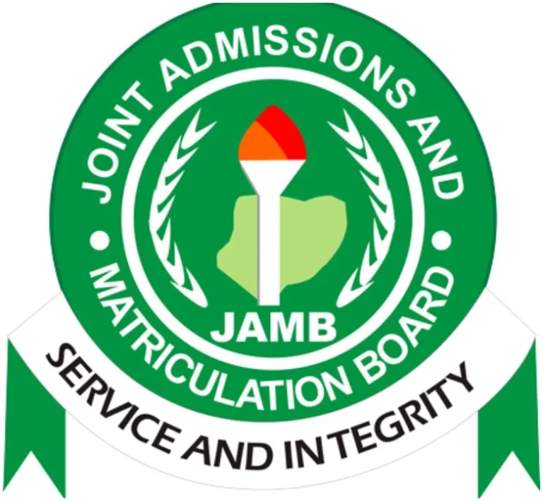 JAMB CBT Manager Arrested Over Inappropriate Chats with a Minor