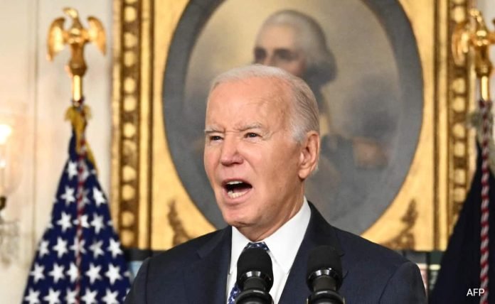 t55jj2ko_joe-biden-latest-afp_625x300_09_February_24