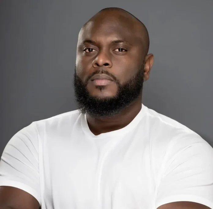 MV5BZWE2MDhlY2EtOGNlNi00ZmUwLTg4NzktMWUzMDNkZjRkZmUzXkEyXkFqcGdeQXVyNjY5Mjk4MDI@._V1_-1024x1004