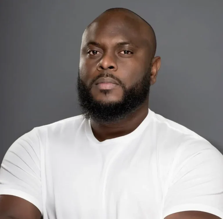 Why I Wanted to Commit Suicide