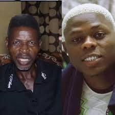 Mohbad's Father Disowns Legal Advisors