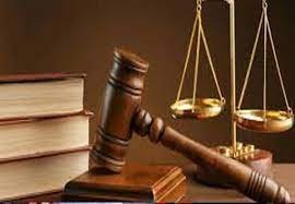 Imo Monarch Killers Face New Charges on March 12