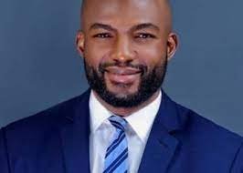 SDP Governorship Candidate Resigns Over Political Convictions