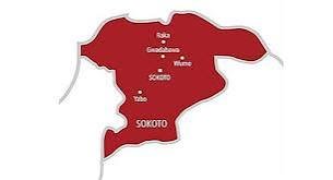 Students Kidnapped in Sokoto Regain Freedom