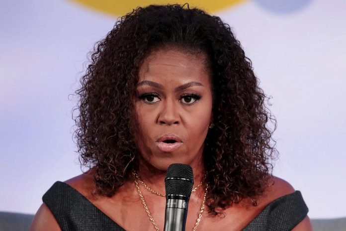 michelle-obama-1024x683