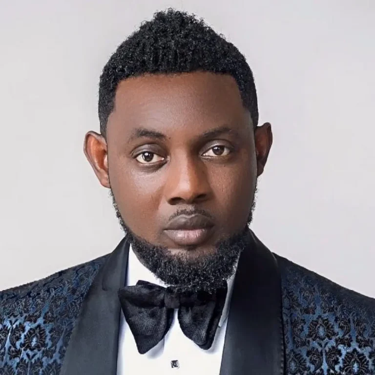 My Marriage of 20 Years is Falling Apart – Says AY