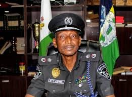 Police Apprehend 54 Suspected Thugs in Kano