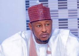 Katsina Government Dispute DMO's Assertion for Incurring New Loan