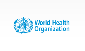 WHO says Nigeria Leading in Developing Meningitis Vaccine