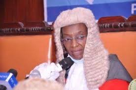 CJ Releases One Inmate, Grants Bail to Four Others