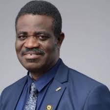 Joseph Odemuyiwa, Gov Abiodun's Aid Dies in Auto Crash