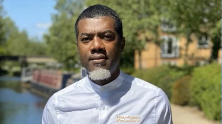 Only North and Southwest Will Dominate Political Power in Nigeria – Omokri