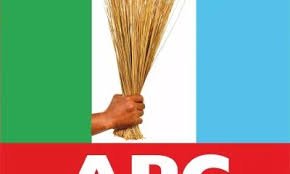 Abia APC Faults Orji's Defection to the Party