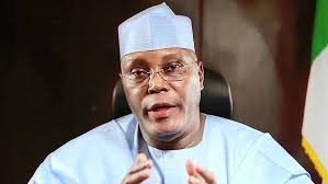 Atiku: “I Will Run for President in 2027”