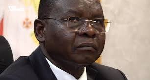 Chad Announces New Government After Military Rule