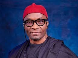 “Don't Blame Tinubu for Nigeria's Economic Challenges” says Kalu